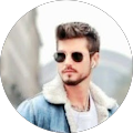 Avatar de ben.o