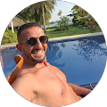Avatar de Mika.m