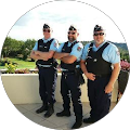 Avatar de Gégé.3