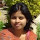 anshika srivastava's profile photo