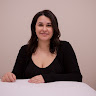 Photo de Gabrielle Mille