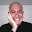 Robert Jacobson (Bob)
