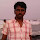 santhosh vanaparthi's profile photo