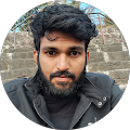 Akash Gangawane