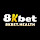 8kbet Bet's profile photo