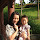 wei...@gmail.com's profile photo