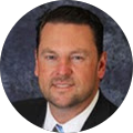 Marc Grove