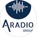 Avis de Aradiogroup.r avec une note de 1 sur 5