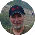 Avatar de PHILIPPE.H