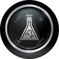 Avatar de Simon.e
