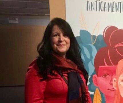 Clínica Chazak Movimento e Saúde — foto 5