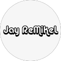 Avis de Jay.e avec une note de 5 sur 5