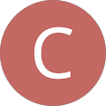 Avatar de Chloé.e