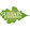 Sustain Jefferson's profile photo