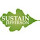 Sustain Jefferson's profile photo
