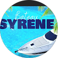 Avis de Syrene.a avec une note de 2 sur 5