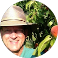 Dennis Neyman