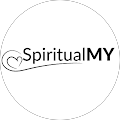 SpiritualMy Coach