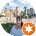 Aparcamiento Balneario de Tiermas - Sigüés, Zaragoza