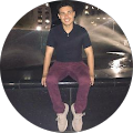 Community member