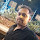 Amresh Kumar's profile photo