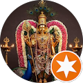 Kiruthika TD