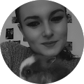 Avatar de Clara.i