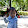 muhammad muhaimin's profile photo