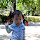 muhammad muhaimin's profile photo
