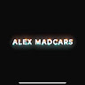 Photo de Alex MadCars