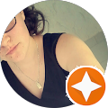 Avatar de lena.u