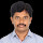 MadasamyJeyam ,s's profile photo