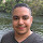 Jhonatan Mickael S. Nascimento's profile photo