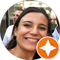 Avatar de Marta.