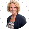 Ellen Magielse - Rolde