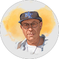 Avatar de Gérard.a