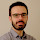 Guillermo Zafra's profile photo