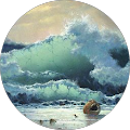 Avatar de Lisa.e