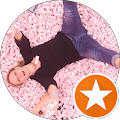 Avatar de Elise.E