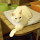 Administradora's profile photo