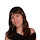 mart...@gmail.com's profile photo