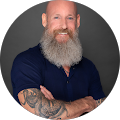 PGM (PIRATA GROUP MARKETING) - Ormond Beach, Florida