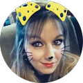 Avatar de Marina.e
