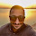 Mahmoud Abdelwahab's profile photo