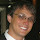 Jonathan Nunes Boilesen's profile photo