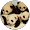 kurazo pc