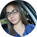 QuikDraw Phlebotomy School LLC - Shelton, Connecticut