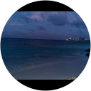 Ana Reyes profile picture