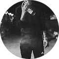 Avatar de Emiljan7566.