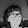 ct.an...@gmail.com's profile photo